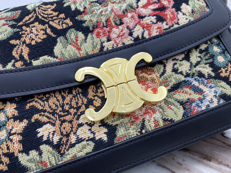 Celine Bag