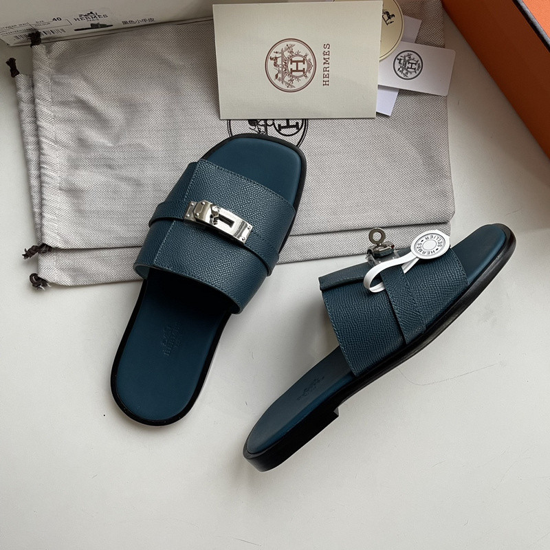 HERMES SLIDE