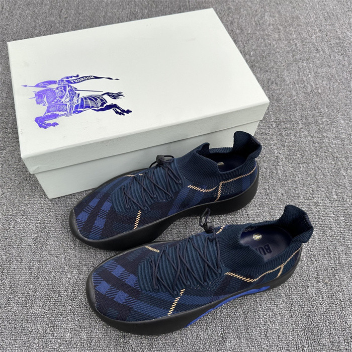 Burberry Sneaker