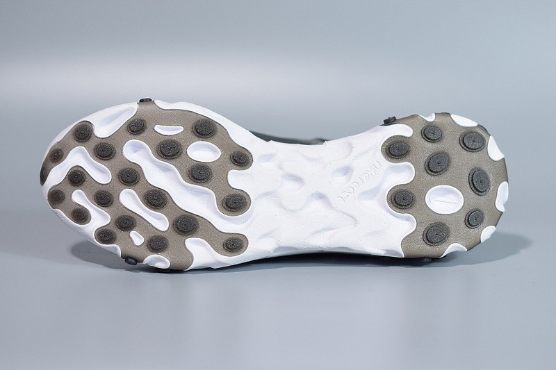 nike react element 87