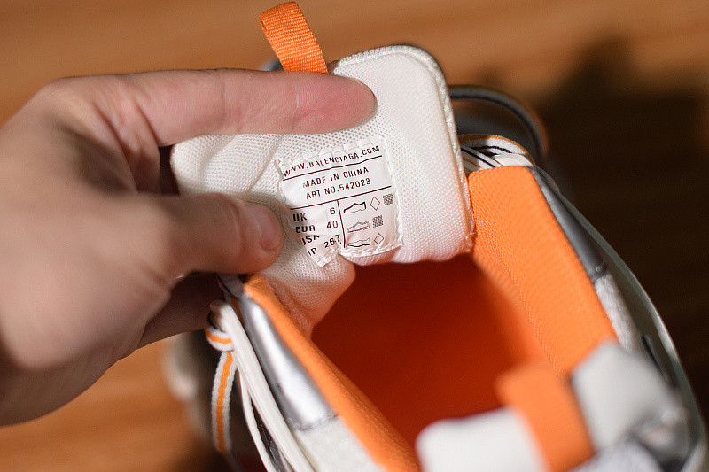 bc sneaker tess.s.gomma 542023 w1gb1 9059