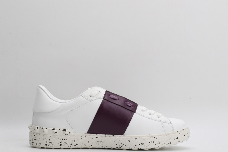 valentino garavani sneaker