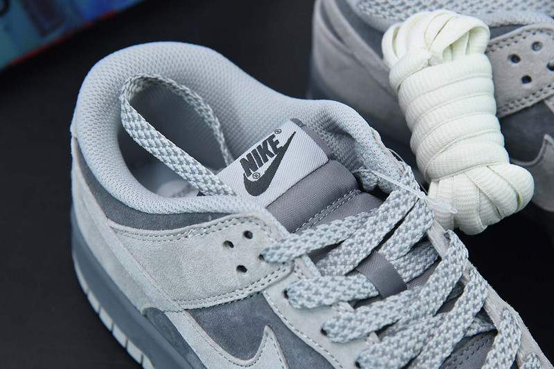 otomo katsuhiro x nike sb dunk low "steamboy ost" dd3699-003