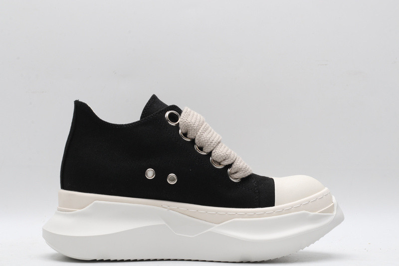 rick owens drkshdw