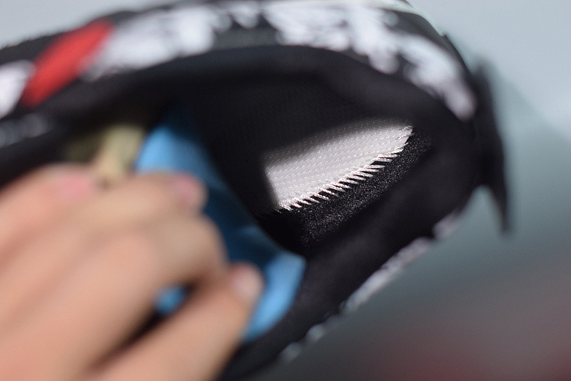 air jordan 4 “tattoo” b00897-006