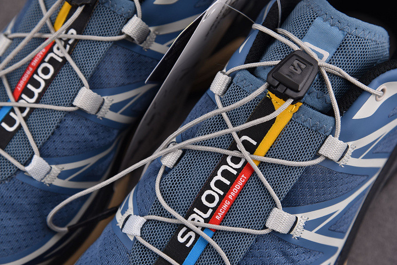 salomon xt-6 advanced