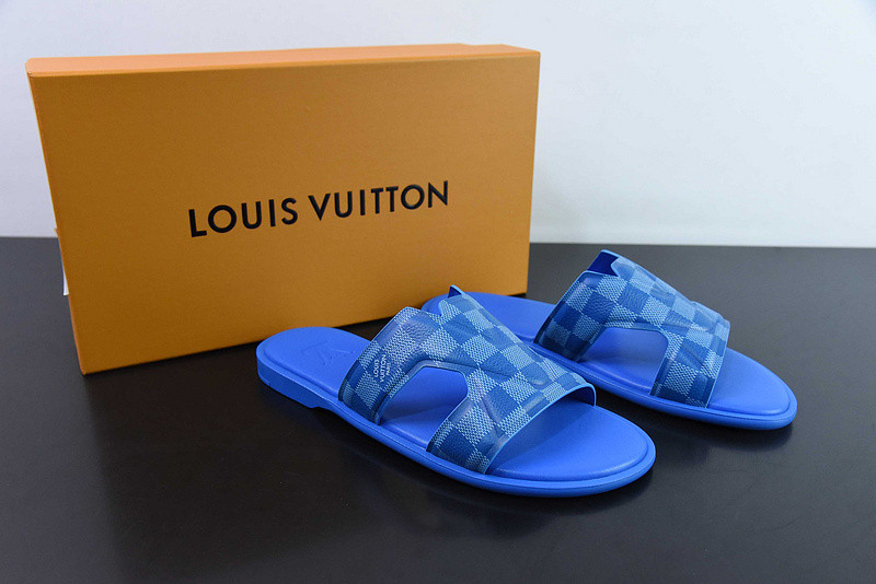 lvt sandals