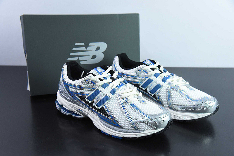 new balance sneaker
