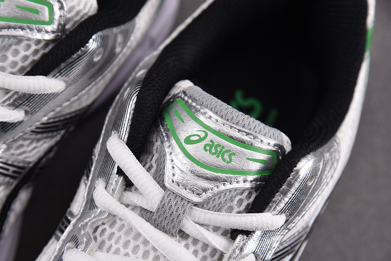 As*ic*s gel-kayano 14 