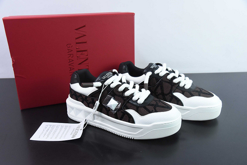 valentino sneaker
