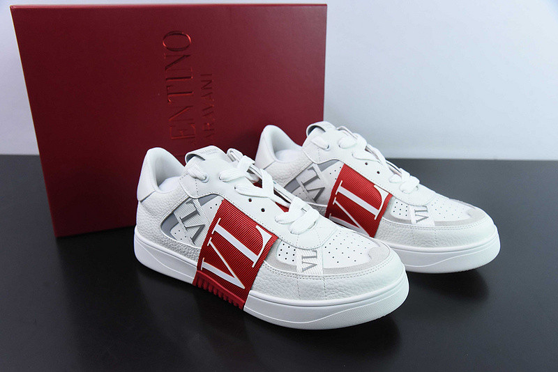 valentino sneaker
