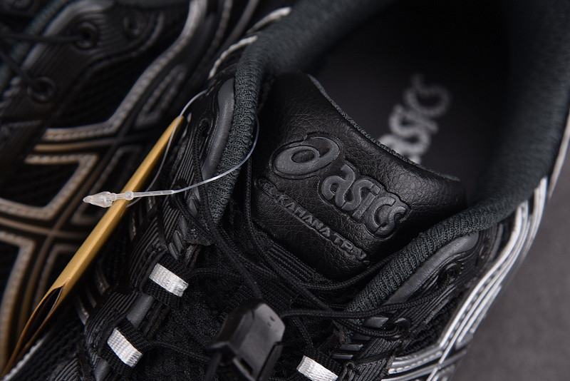 As*ic*s gel-kahana tr v4