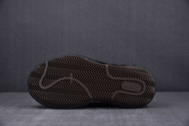 Ma*s*n mihara yasuhiro sneaker