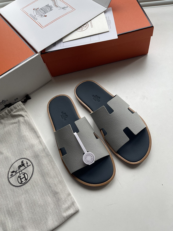 HERMES SLIDE