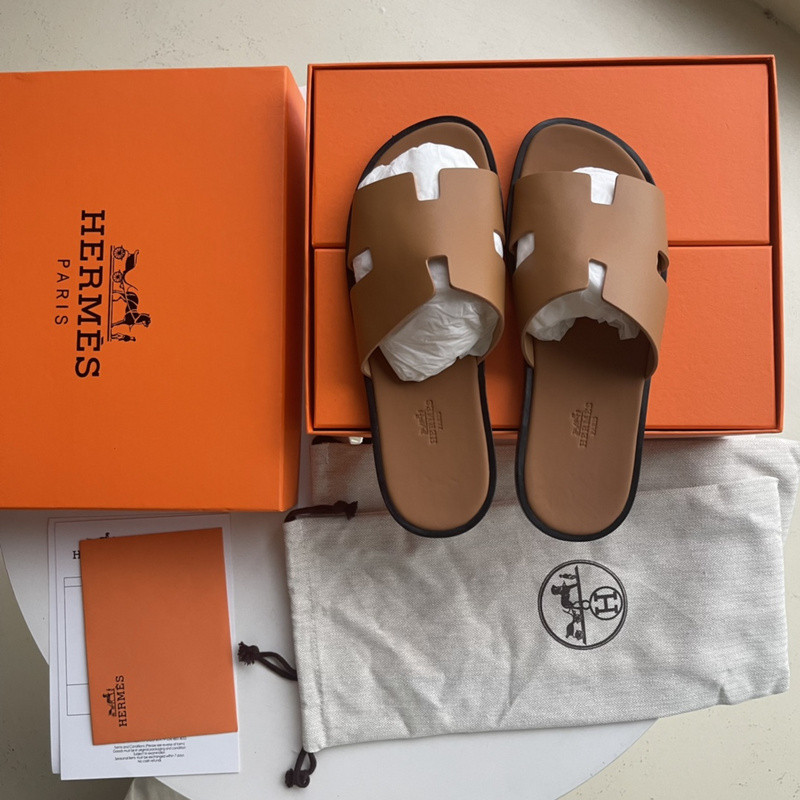 HERMES SLIDE