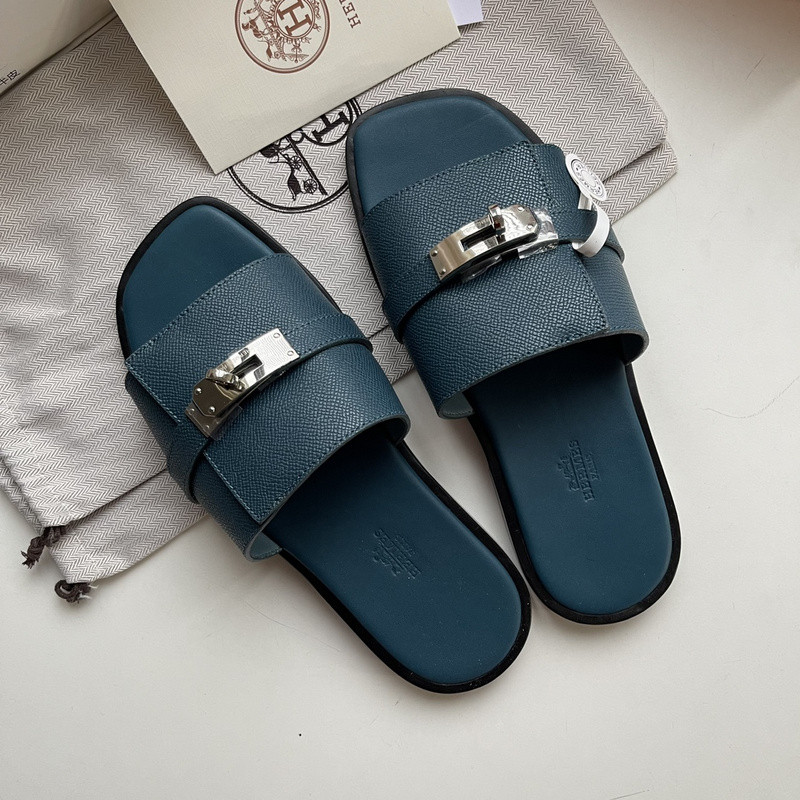 HERMES SLIDE