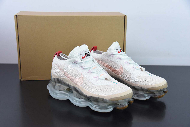 nike wmns air max scorpion flyknit