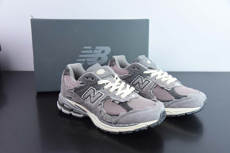 new balance sneaker