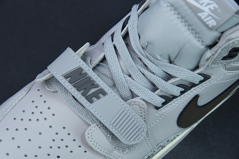 air jordan legacy 312 gs 