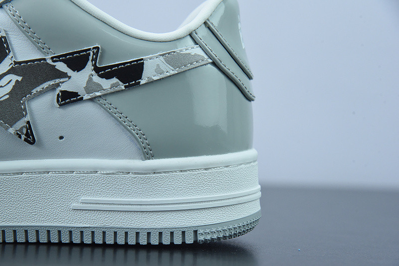 a bathing ape bape sk8 sta