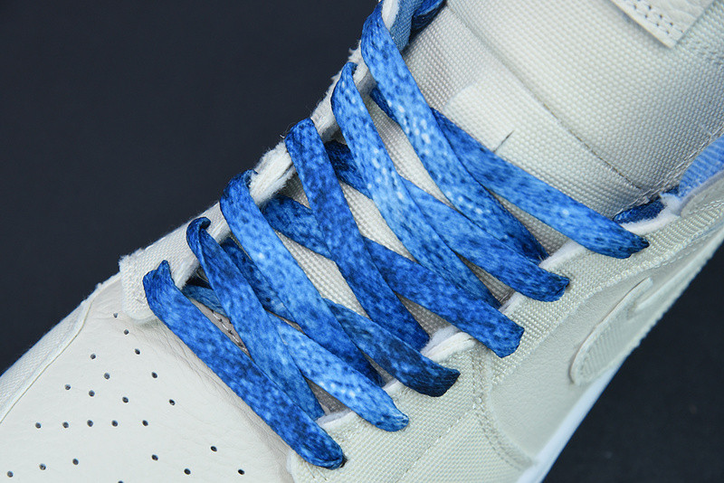 air jordan 1 wmns mid se