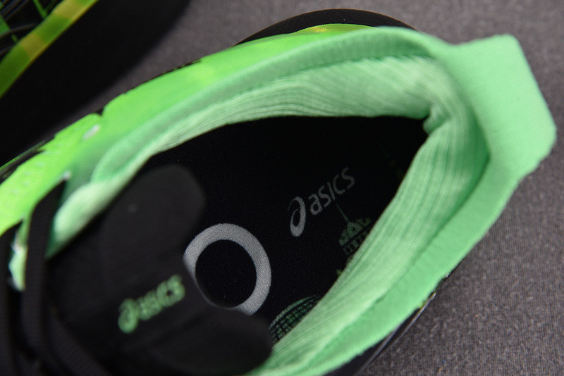 As*ic*s gel-nimbus 25 