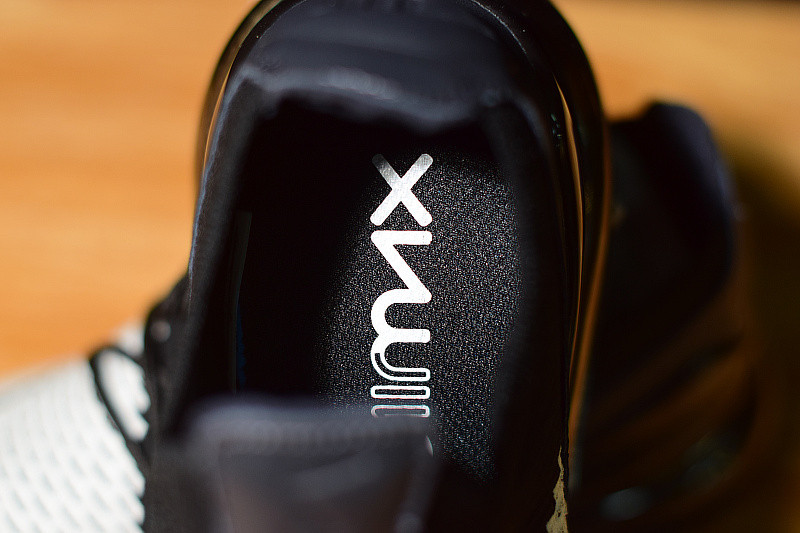 nike air max 270 flyknit