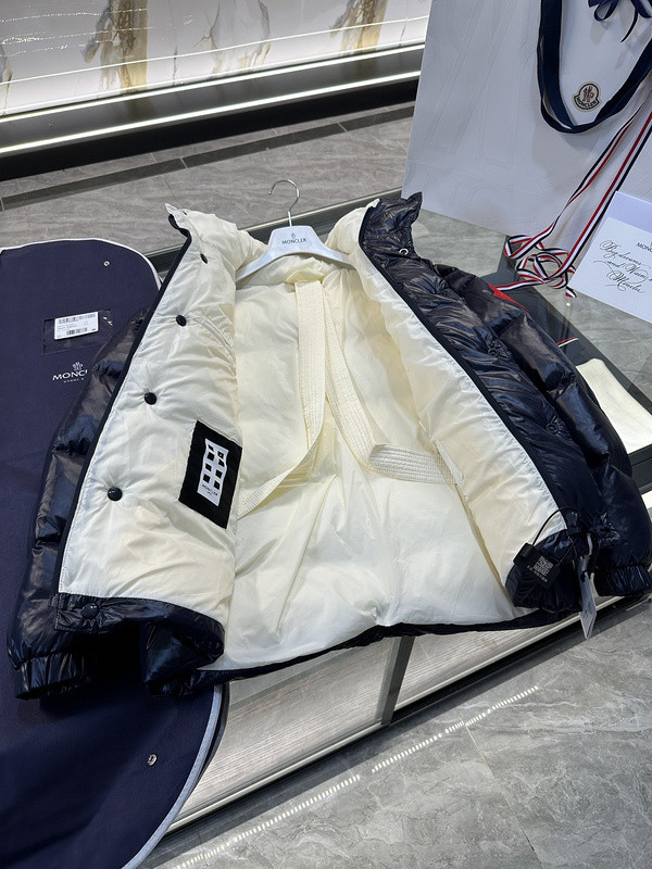Moncler