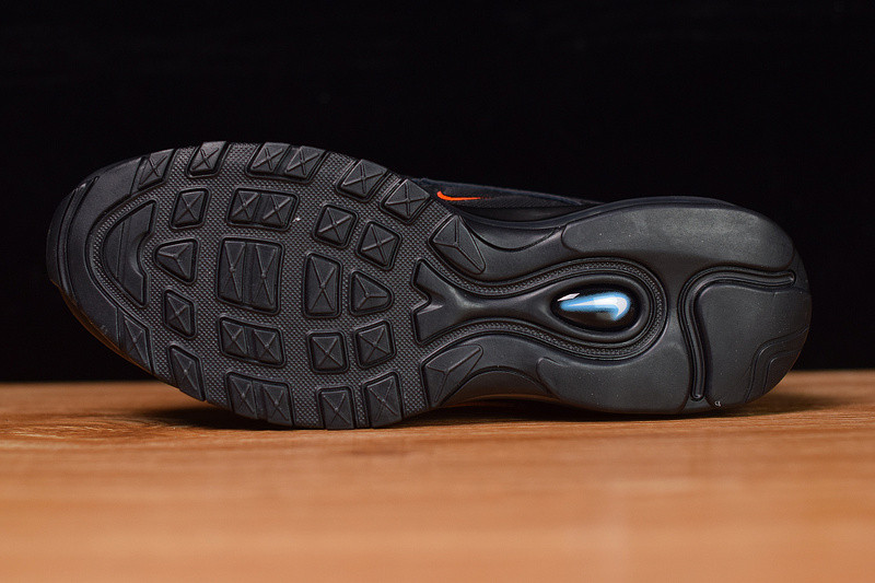 nike air max 97 on-air “seoul” cl1503-001