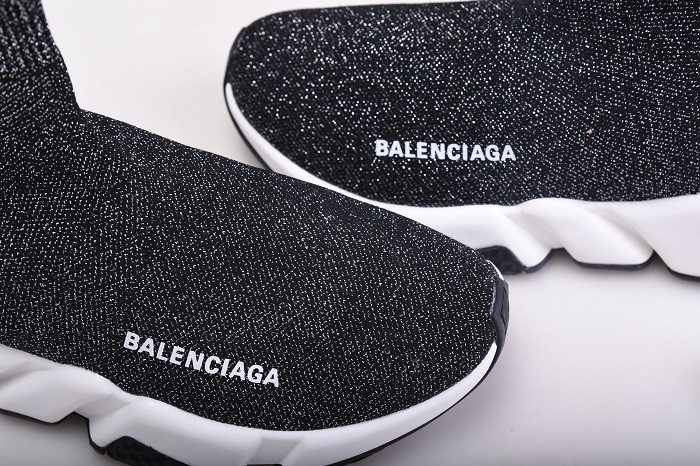 Ba*len*cia*ga speed trainer