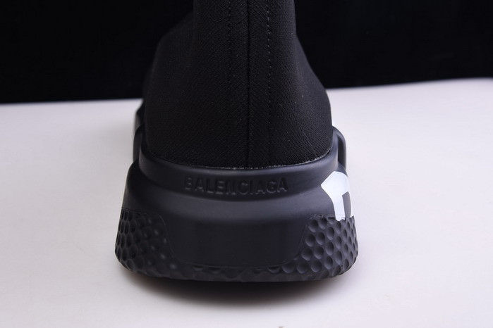 Ba*len*cia*ga speed trainer