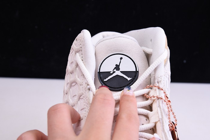 air jordan 13 “chinese new year” cw4409-100