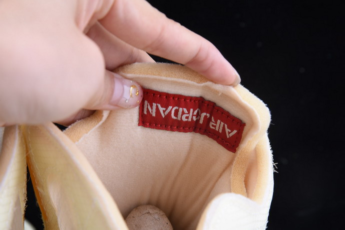 of air jordan 5 sail dh8565-100